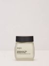 Moisturizing Conditioner